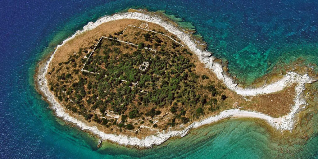 Brijuni Islands 8 Must-See Places in Croatia